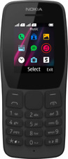 Nokia 110 dual gebraucht kaufen  Berlin