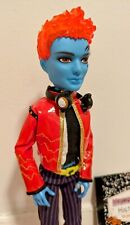 Rare monster high for sale  Cleveland
