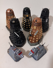 Doctor dalek 5.5 for sale  ANDOVER