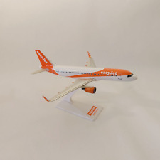 Easyjet airbus a320 for sale  HALSTEAD