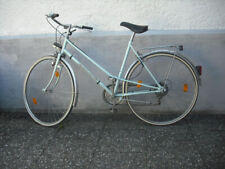 Trekking fahrrad damen gebraucht kaufen  , Altdorf
