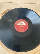 Buddy morrow orchestra for sale  WORCESTER