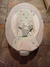 Igenuity baby bouncer for sale  EDENBRIDGE