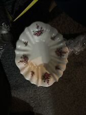 Staffordshire ironstone englan for sale  WORCESTER