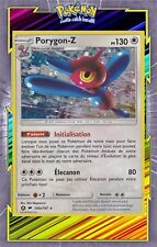 🌈Porygon-Z Promo - SL03 - 105a/147 - Carte Pokemon Neuve Française na sprzedaż  Wysyłka do Poland