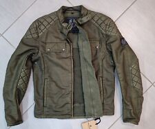 Belstaff man racing for sale  Shipping to Ireland