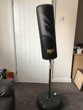 Punch bag free for sale  WHITLEY BAY