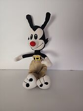 Vintage 1995 animaniacs for sale  Wisconsin Rapids