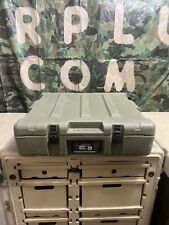 Military case for sale  Pittsburgh