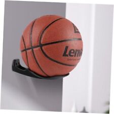 Ball holder wall for sale  Ellenton