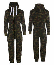 Kids army camo for sale  MANCHESTER