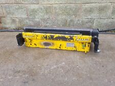 Crypton jacking beam for sale  WORCESTER