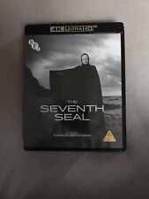 Seventh seal ultra for sale  NOTTINGHAM