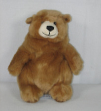 Charmin teddy bear for sale  Arlington