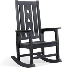 Efurden rocking chair for sale  Carlstadt