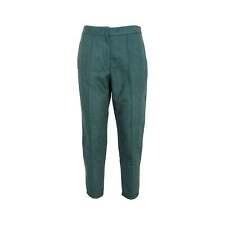 Stella mccartney pantalone usato  Brindisi