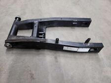 Independent rear swingarm for sale  Waterford
