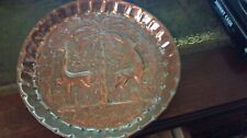 Small antique copper for sale  LIVERPOOL