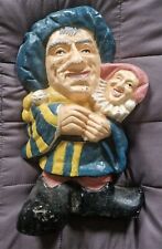 jester puppet for sale  OLDBURY