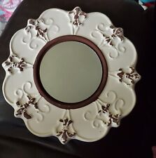 Stonebriar decorative antique for sale  Sterling Heights