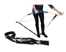 Avalon archery webbed for sale  WATERLOOVILLE