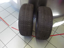 Gomme auto 195 usato  Pisa