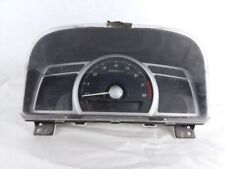 Used speedometer gauge for sale  Boyertown
