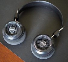 Grado labs sr60i for sale  Shipping to Ireland