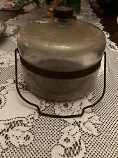 Vintage kerosene jug for sale  Greenville