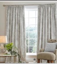 Laura ashley curtains for sale  BANSTEAD