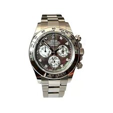 Rolex daytona mother gebraucht kaufen  Dresden