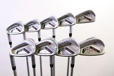 Lefty ping i25 for sale  USA