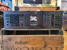 nakamichi cassette deck 2 for sale nakamichi cassette deck 2 for sale Canada