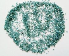 5 quilates de diamantes azules crudos naturales diamantes sueltos sin cortar para hacer joyas segunda mano  Embacar hacia Argentina