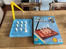 Vintage table skittles for sale  ST. NEOTS