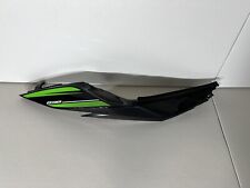 2013 2018 kawasaki for sale  USA