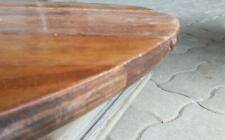 Plateau table ancien d'occasion  Lille-