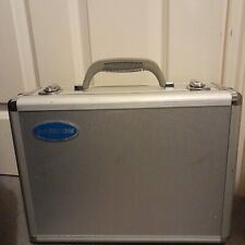 Samson flight case for sale  LISBURN