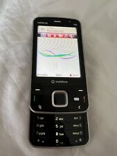 Nokia n96 16gb for sale  HATFIELD
