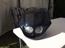 Vmax 1200 mask for sale  WATERLOOVILLE