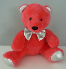 L4. doudou peluche d'occasion  Bouvigny-Boyeffles