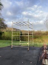 20 ft ladder for sale  MALVERN