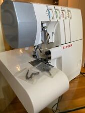 singer sewing machines models for sale  MIDHURST
