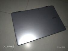 Acer aspire 572g usato  Sinnai