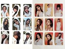 Twice 13th mini for sale  Shipping to Ireland