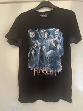 Rare official hobbit for sale  ALFRETON