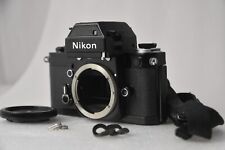 Nikon nera con usato  San Giovanni In Marignano