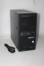 Lenovo thinkserver ts150 d'occasion  La Voulte-sur-Rhône