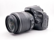 nikon d5100 for sale  Shipping to Ireland