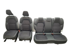 Siège fauteuil complet d'occasion  Lambersart